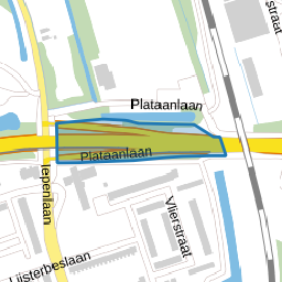 Perceel GNG00-L-4367