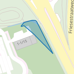 Perceel GNG00-L-4369