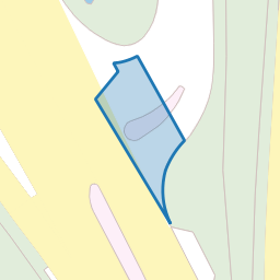 Perceel GNG00-L-4371