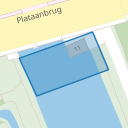 Perceel GNG00-L-4376