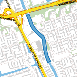 Perceel GNG00-L-4377