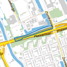 Perceel GNG00-L-4378