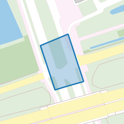 Perceel GNG00-L-4379