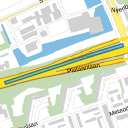 Perceel GNG00-L-4380