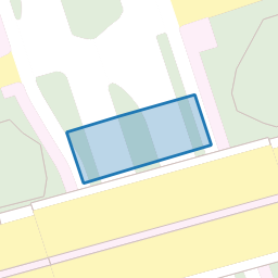 Perceel GNG00-L-4381