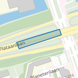 Perceel GNG00-L-4382