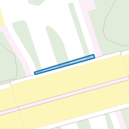 Perceel GNG00-L-4384