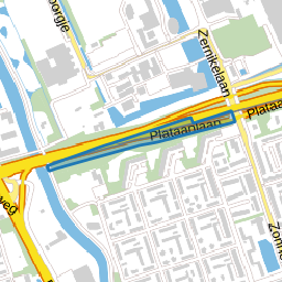 Perceel GNG00-L-4386