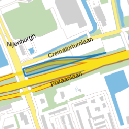 Perceel GNG00-L-4393