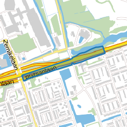 Perceel GNG00-L-4395