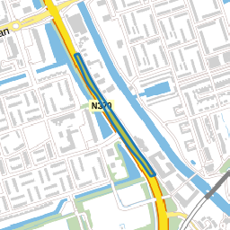 Perceel GNG00-L-4398