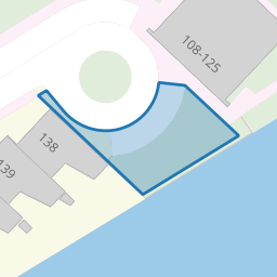 Perceel GNG00-L-4401