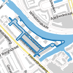 Perceel GNG00-L-4403