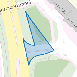 Perceel GNG00-L-4406