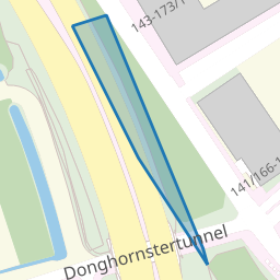 Perceel GNG00-L-4407