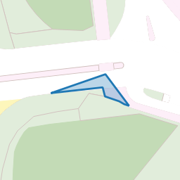 Perceel GNG00-L-4410