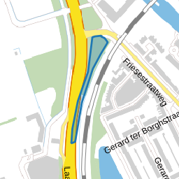 Perceel GNG00-L-4411