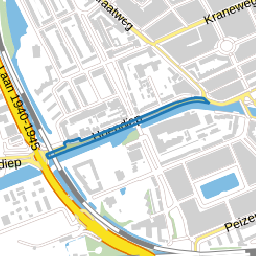 Perceel GNG00-L-4418