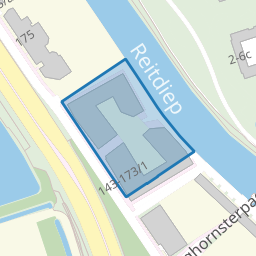 Perceel GNG00-L-4424