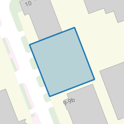 Perceel GNG00-L-4427