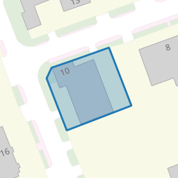 Perceel GNG00-L-4428