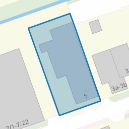 Perceel GNG00-L-4429