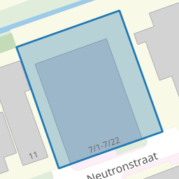 Perceel GNG00-L-4430