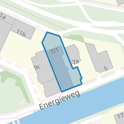 Perceel GNG00-L-4431