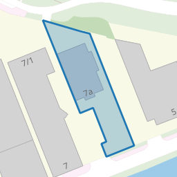 Perceel GNG00-L-4432