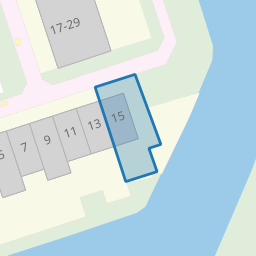 Perceel GNG00-L-4434