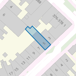 Perceel GNG00-L-4437