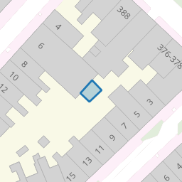 Perceel GNG00-L-4438