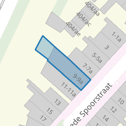 Perceel GNG00-L-4439