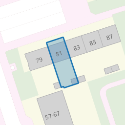 Perceel GNG00-L-4442