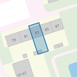 Perceel GNG00-L-4443