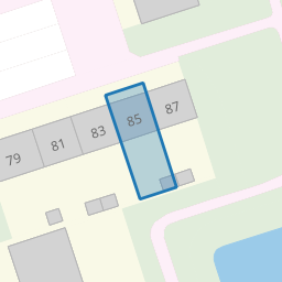 Perceel GNG00-L-4444