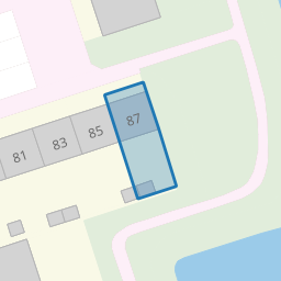 Perceel GNG00-L-4445