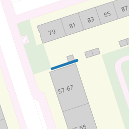 Perceel GNG00-L-4446