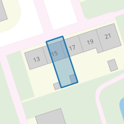 Perceel GNG00-L-4450