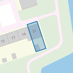 Perceel GNG00-L-4453