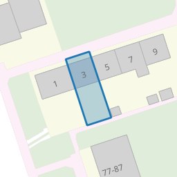 Perceel GNG00-L-4455