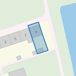 Perceel GNG00-L-4458