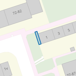 Perceel GNG00-L-4459