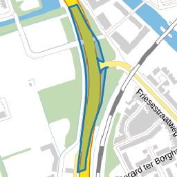 Perceel GNG00-L-4462