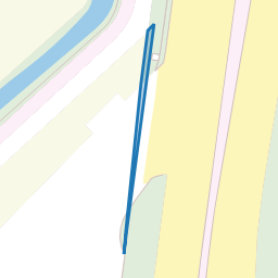 Perceel GNG00-L-4464