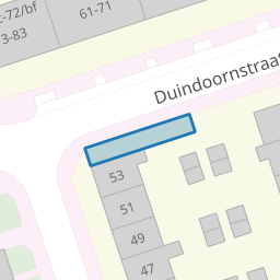 Perceel GNG00-L-4469