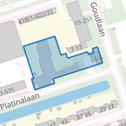 Perceel GNG00-L-4470