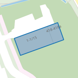 Perceel GNG00-L-4472