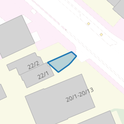 Perceel GNG00-L-4474