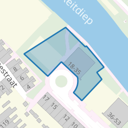 Perceel GNG00-L-4476